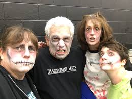 Sinaloa MS Wrestling (SinaloaWrestlin@)