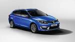 Megane - - Wicej ni aukcje. Najlepsze oferty na