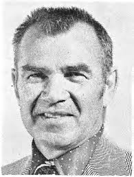 1974 Grizzly Football Yearbook