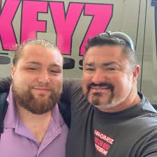 How to pass the NREMT exam after multiple failed attempts?