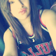 Hazel Martinez (@hazelromero57)