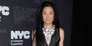 Vera wang age, vera wang height, vera wang weight, vera. Vera Wang Net Worth Wiki Net Worth Affairs Age Height Biography More