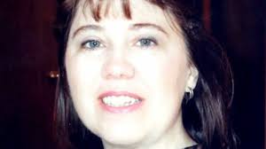 Obituary: Rae Anne (Huffman) Sparrow, 71