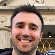 Nils Lund (nilslund)