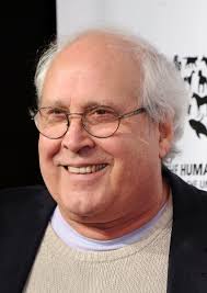 Chevy Chase Morbidly Obese 40 Years After Starring On Snl Video