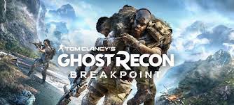 There will be more enemies and more enemy archetypes will . Ghost Recon Breakpoint Android Ios Mobile Version Full Game Free Download Gaming Debates