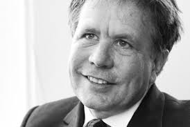 News & Events: Transport