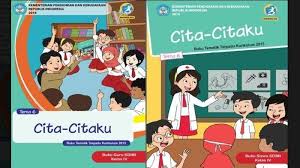 Kunci Jawaban Tema 6 Kelas 4 Sd Halaman 84 85 86 91 92 Buku Tematik Cita Citaku Subtema 2 Tribunnews Com Mobile