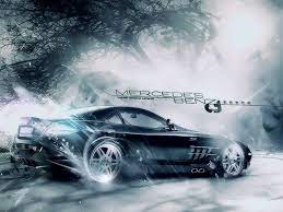 Mercedes Benz Free Full Hd Wallpapers 37 Http Www Urdunewtrend Com Hd Wallpapers Motors Mercedes Benz Wallpaper Black Car Wallpaper Hd Wallpapers Of Cars