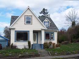 Rental Homes Near Me Foreclosed Homes For Sale Townhouse For Rent
