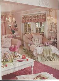 Sie sind auf der suche nach einem hübschen schrank im stil shabby chic? Rosa Shabby Chic Schlafzimmer Shabby Chic Wallpaper B Q 1200x1647 Wallpapertip