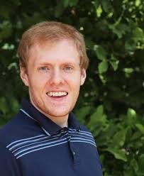 Program & Services Template