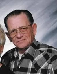 Obituary information for John Wayne Arnold