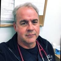 90+ "Mark Pa" profiles