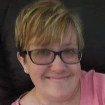 Jennifer Renee Staton Obituary