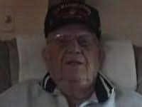 Robert K. Simington Collection