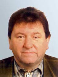 Bestattung und Möbelbau Gangoly: Sterbefälle