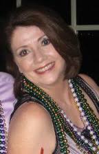 JAMES E. COLE Family Page