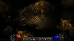 Lord of destruction is a fantastic addition to diablo ii. Diablo 2 Resurrected Torrent Download V0 1 62115 Upd 17 04 2021