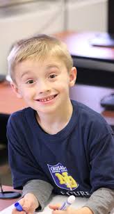 Message from the Principal