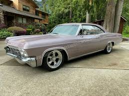 Image result for Cape Ivory 1965 GM