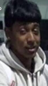 Surrey Goofs Seaquam