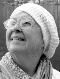 A new name for Dry Gulch?