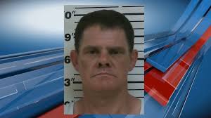 Stolen motorcycle leads to arrest of Scranton man