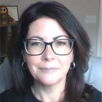 Stacey Robinson Email & Phone Number