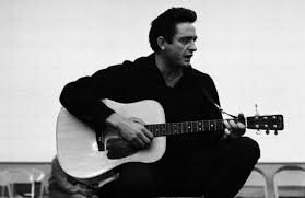 I do not own this video. The Power Of Music Johnny Cash Hurt Lyrics Life Care Wellness