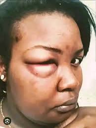 Friends Who Like Radio Democracy 98.1 FM