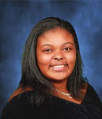 BROUGHT TO YOU BY THE NORTHERN NECK NEWS, WESTMORELAND NEWS, AND  NORTHUMBERLAND ECHO