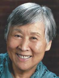 Commencement Program 2022