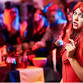 The Red Club Friday Party event image