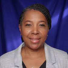 Retirement » Arlington ISD