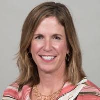 40+ "Cathy Healey" profiles