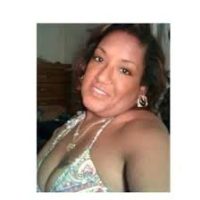 34 My Family Descendants of Ralph Quarles & Lucy Langston ideas