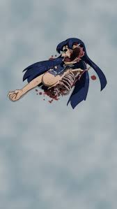 Inoue Naomi Code Geass hentai videos, GIFs, and images | R34.app