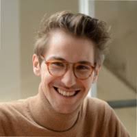 40+ "Julien Lee" profiles