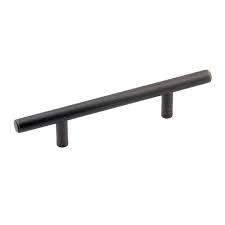 Kitchen cupboard handles are so important because the kitchen is often the favourite room in the home! Cabinet Pulls Lowe S Canada