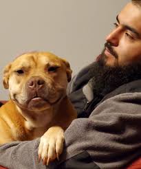 No one is allowed to pet HER sister. 🤣