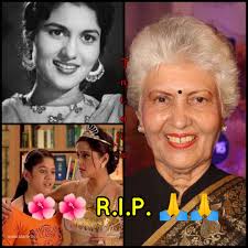 Sad 😰. #RIP 🌺🌺...