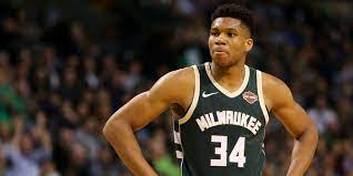 Jun 29, 2021 · giannis antetokounmpo injury update: Where Are They Now 2013 Nba Draft Before Giannis Antetokounmpo