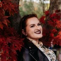 60+ "Goodrich" profiles