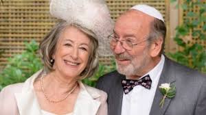 Coronation Street spoilers: Norris Cole makes his big return to tonight