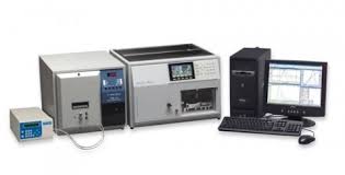 The de'longhi ecam44.660.b eletta is a classic example of why delonghi's reputation in the market is well deserved. Malvern Presenter At Ispac 2012 Aims To Answer The Challenges Of Biopolymer Characterization