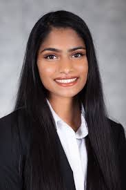 Collegiate Brothers — Delta Sigma Pi