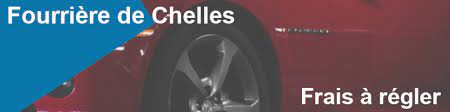 Check spelling or type a new query. Joindre La Fourriere Auto De Chelles Coordonnees Horaires