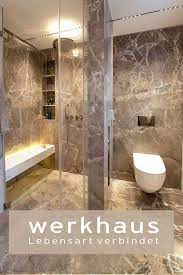 pin auf badezimmer mit stein