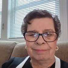 Got anyone who has been a fan of this great team for more than 15 years ⁉️ 